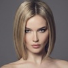 Image 1: Expert Hair Color & Style: Highlights, Ombre, Balayage, Haircut