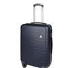 Image 5: Trolley Bagaglio a mano ultra leggero in ABS