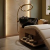 Image 2: Ritual Harmony Head Spa 