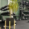 Image 5: Up to 75% Off on Personal Trainer at Andreini Fitness, LLC