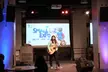 Up to 50% Off on Live Musician / Band For Hire at Nicki Sage Music - Second Medium