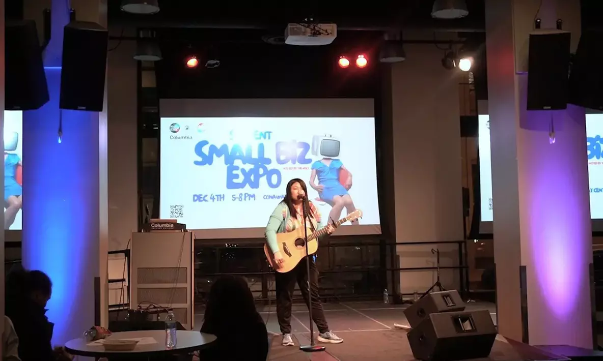 Up to 50% Off on Live Musician / Band For Hire at Nicki Sage Music
