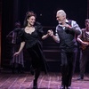 Image 10: Hadestown – Up to 0% Off
