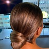 Image 2: Complete Hair Transformation: Haircuts, Color, Highlights & Styling