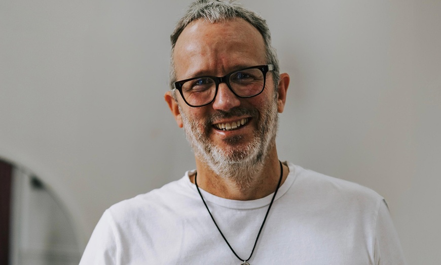 Image 2: Premium Haircut with Optional Bespoke Treatment