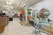 Ready to Shine with a Manicure/Pedicure and Beverage Combo at Marc Joseph Salon (Up to 31% Off) - Second Medium