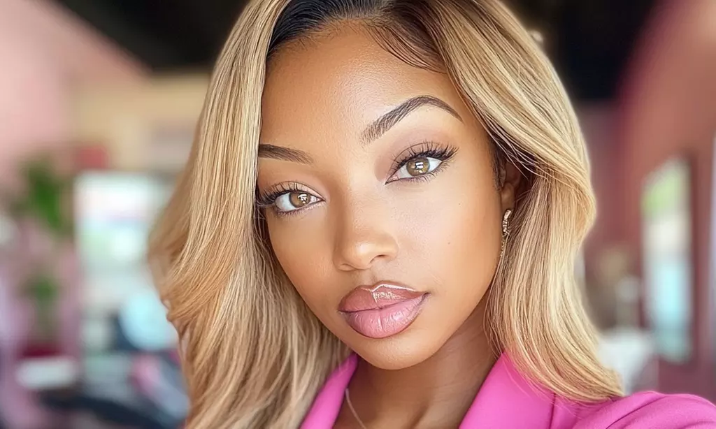 Unleash Your Glow: 12 Units of Jeuveau (new Botox)