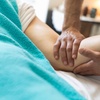 Image 8: 60 or 90 Minute Deep Tissue Massages + Hot towels