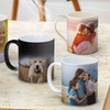 Image 5: Celebrate memories with Classic, Magic, and Premium Photo Mugs