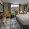 Image 12: Northumberland: 1 Night Stay w/Breakfast, Dining Credit, and Late C/O