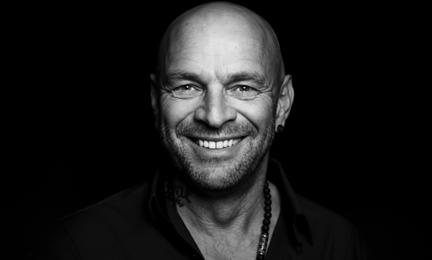 Image 4: 1, 2 od. 4 Tickets für die große Malle Alaaf Party in Bonn am 06.02.26