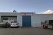 Get High Mileage, Full Synthetic Blend Oil Change With Tire Rotation, Inspection & More Included - Up to 32% Off - Second Medium
