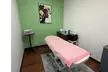 Get Smooth Skin with 1, 2, 3 Brazilian, or 1 Brazilian & Underarm Wax at Revs Beauty Studio - Up to 49% Off - Second Medium