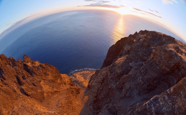 What to expect media