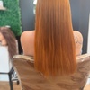 Image 9: Transform Your Look with Haircut, Styling & Extension Services