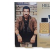 Image 2: Lionel Richie 'Hello'-cadeauset 