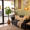 Image 2: Relax, Reset & Recharge with a Swedish Massage at Aromist Spa