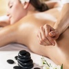 Image 2: Experience a Relaxing 50-Minute Body or Couples Massage