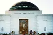 Guideline Tours Offers Iconic LA Landmarks with AM or PM Guided City Tours for 2 or 4 People (Up To 22% Off) - Second Medium