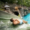 Image 4: Up to 41% Off on Waterpark Admission at Mountain Creek Resort