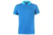 Polo pour homme Pierre Cardin - Second Medium