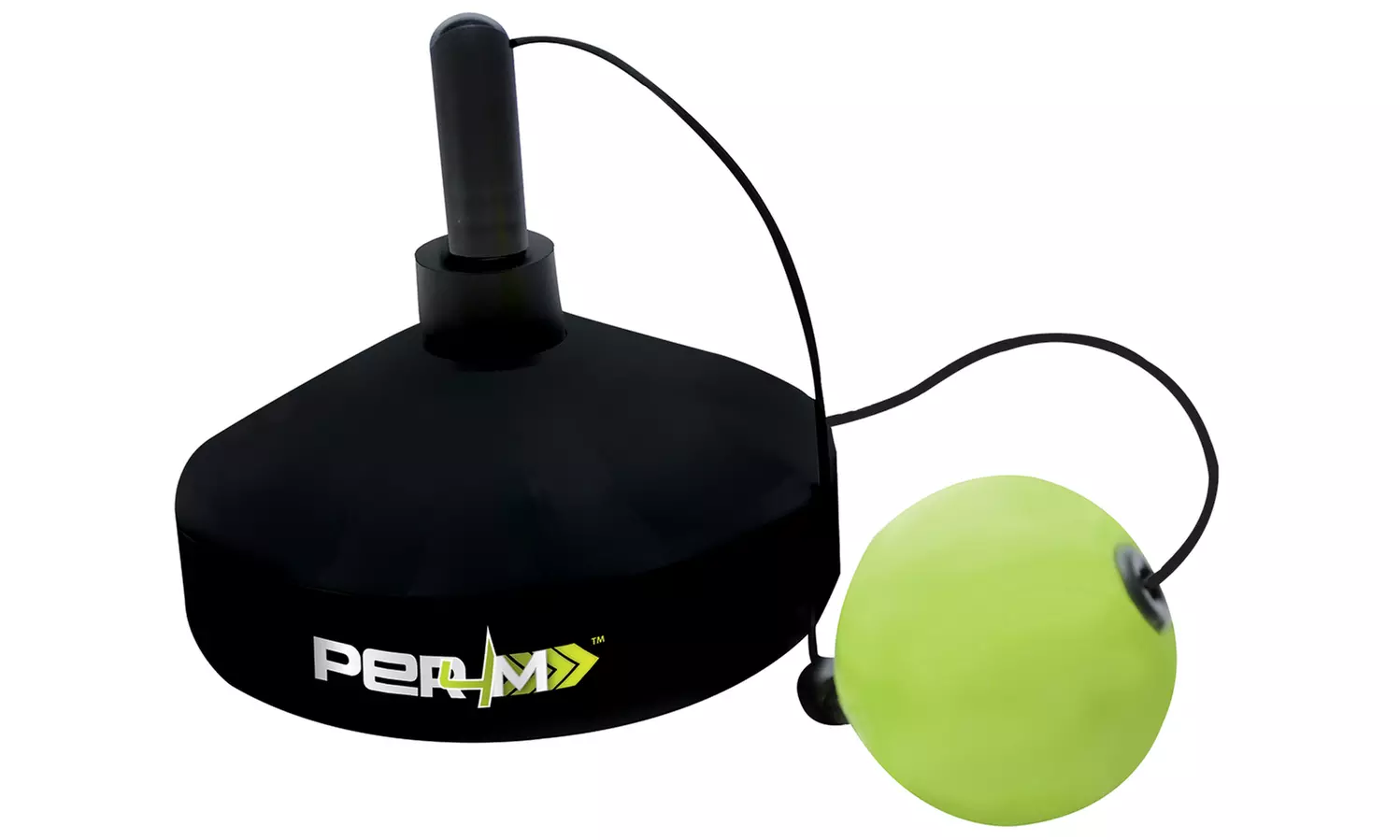 PER4M Quick Puncher - Primary Image