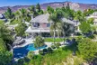 Capture HDR Aerial & Interior Photos with Bronze, Silver, or Gold Packages at Hover Hawk Drones (Up to 30% Off) - Second Medium