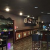 Image 3: Enjoy Sushi or Hibachi with $25 or $50 Credits