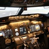 Image 8: 60 oder 120 Minuten Flugsimulator in der Boeing B737