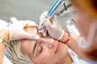 Sesión de microblading, microshading o micropigmentación a elegir para 1 persona, ahorra un 53% - Second Medium