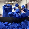Image 2: Experience Gravity-Defying Fun!