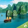 Image 2: Get Up to $1,000 Gift Card: Explore Vietnam & Southeast Asia