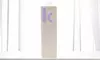 Kevin Murphy Blonde Angel Wash Colour Enhancing Shampoo 33.8 Oz