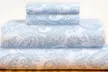 Felicia Microfiber Sheets - Second Medium