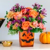 Image 5: Same Day Beautiful Fresh Flower Bouquets from Teleflora® 57% Off