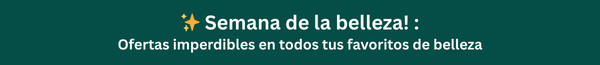 Groupon