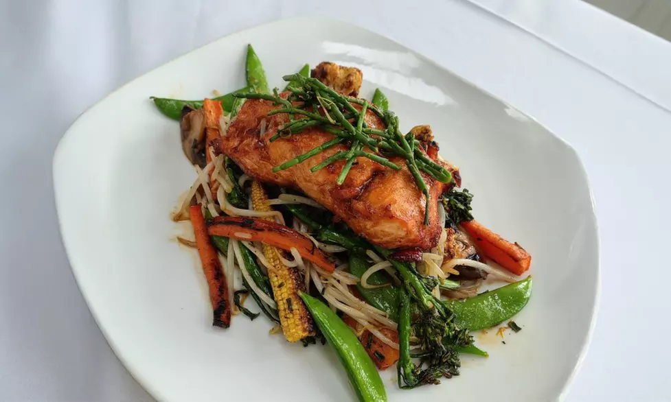 Scotland: 2-3 Nights with Breakfast, 2 Course Dinner and Room Upgrade