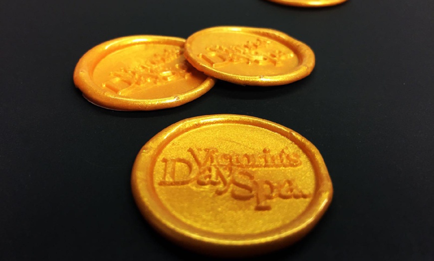 Image 8: 60 Min. Floating-Session, opt. mit 30 Min. Massage, für 1 Person