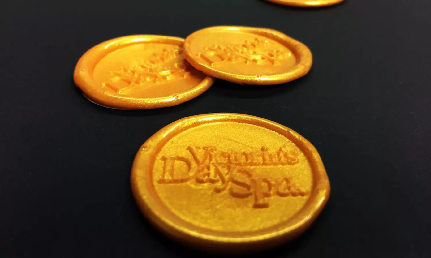 60 Min. Floating-Session, opt. mit 30 Min. Massage, für 1 Person