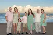 Capture Memories With a 30 or 60-Min Outdoor Photo Shoot for Family, Engagement, & More (Up to 67% Off) - Second Medium