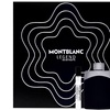 Image 2: Mont Blanc Legend Gift Set or Fragrance