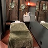Image 3: Up to 24% Off on Massage - Custom at Regent Thai Massage