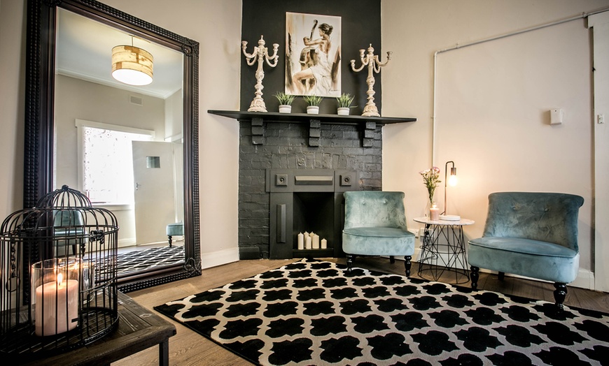 Image 3: Sculpt Your Body: Two Sessions of Fat Cavitation on One or Two Areas