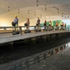 Image 11: Guided Segway Tours of Downtown Pittsburgh