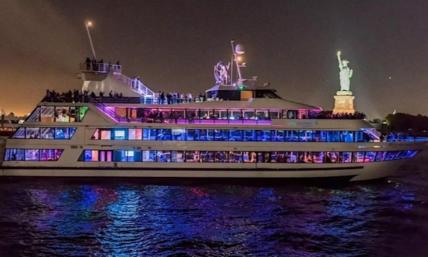 What to expect media