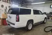 Drive in Style: Luxury Full Vehicle Detailing for a Sedan or Coupe, Medium, or Large Vehicle (Up to 26% Off) - Second Medium