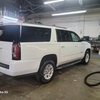 Image 5: Luxury Full Vehicle Detailing for a Small, Medium, or Large Vehicle