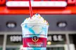Discover Ice Cream Bliss at Coldstone Navy Yard DC with a $10 or $20 Worth of Voucher - Second Medium