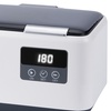 Image 10: TODO 300ml Ultrasonic Jewelry Cleaner or 600ml Ultrasonic Cleaner 