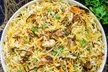 Enjoy up to $100 of Flavorful Options at Nawab's Indian Restaurant, with up to 35% Off - Second Medium